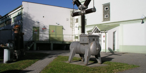 Energetik-Museum