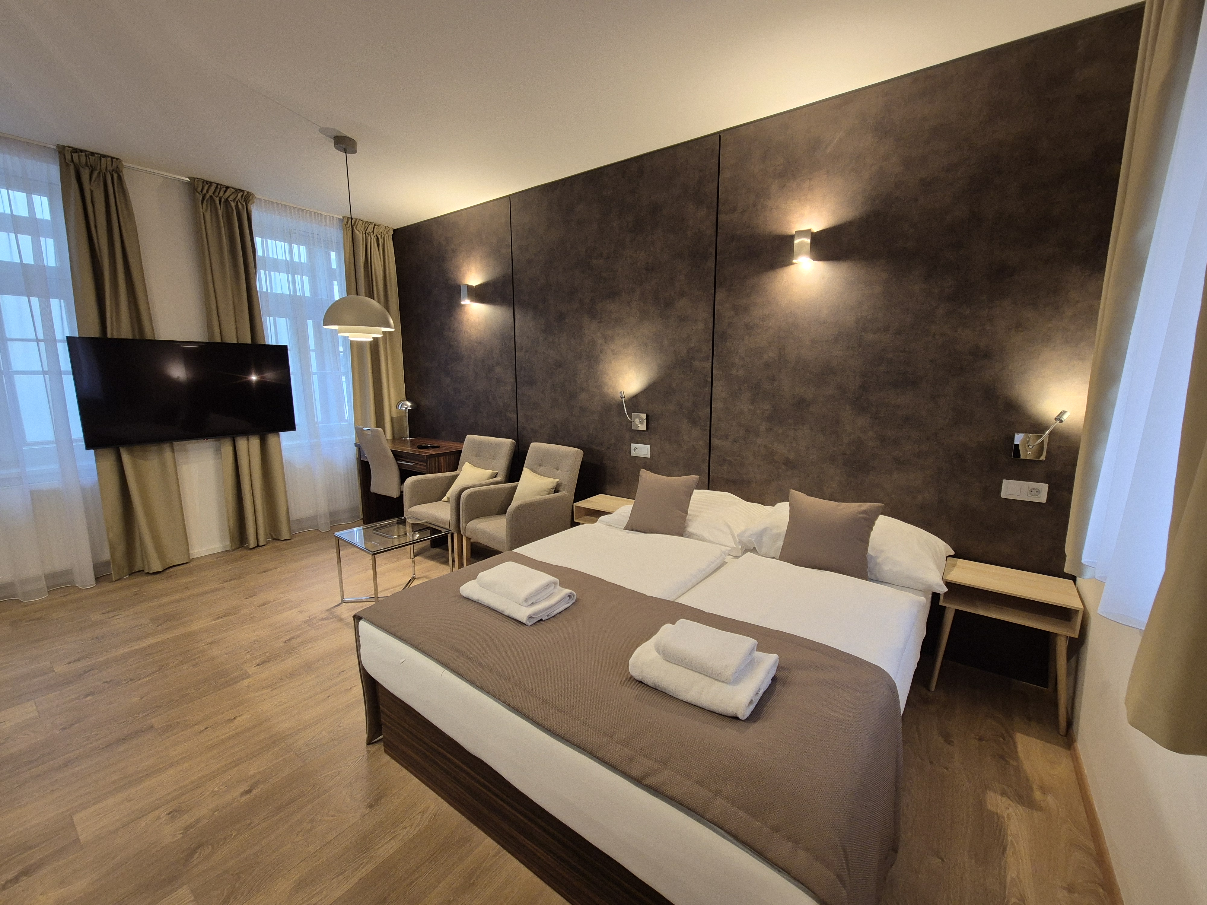 Studia České Budějovice: 32 - 45 m²