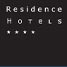 Residence Hotels